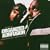 Best of Organized Konfusion