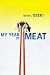 My Year of Meat
