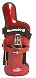 Brunswick Powrkoil XF Wrist Positioner Right Hand