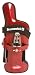 Brunswick Powrkoil XF Wrist Positioner Right Hand