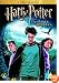 Harry Potter and The Prisoner of Azkaban [2004]