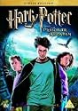 Harry Potter and The Prisoner of Azkaban [2004] [DVD]