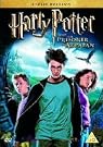 Harry Potter and...