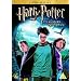 Harry Potter and The Prisoner of Azkaban [2004]