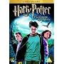 Harry Potter and The Prisoner of Azkaban [2004] [DVD]