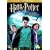 Harry Potter and The Prisoner of Azkaban [2004] [DVD]