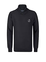 SIR RAYMOND TAILOR Jersey (Negro)