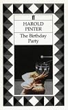 The Birthday Party (Pinter plays)