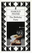 The Birthday Party (Pinter plays)