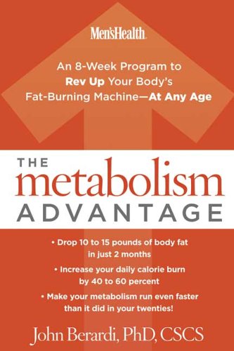 Diet Health