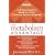Metabolism Advantage, the