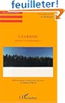 L'estonie. identit� et independance