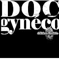 Un homme nature - Edition limit�e (Inclus Doc Gyneco enregistre au quartier)
