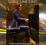 Lorie Line Live!