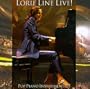 Lorie Line Live!