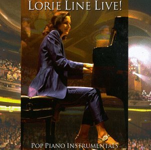 CD-Charts  Search : Live!