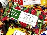 ProBar - The Flirty Dozen Sampler (12 bars)