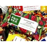 ProBar-TheFlirtyDozenSampler(12bars)