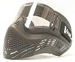 V-Force Goggle System Armor