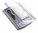 Electronics : Proporta crystal case PalmOne Tungsten E