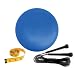 THE BIGGEST LOSER Sculpt & Burn Kit (8-10lb)