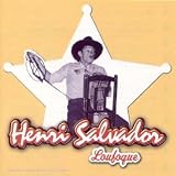 Revue Henri Salvador  / Loufoque
