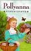 Books : Pollyanna (Andre Deutsch Classics)