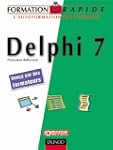 Delphi 7