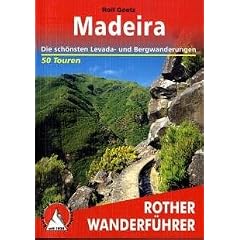 Madeira. Von Goetz, Rolf