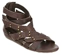 Firetrap Lightning Gladiator Sandal