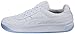 PUMA Men's GV Special Select-M Running Shoe