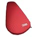 Pro Lite Sleeping Pad - Large