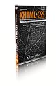 Apprendre XHTML & CSS (Florent Verschelde )