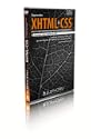 Apprendre XHTML