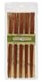 Totally Bamboo Twist Chopsticks