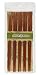Totally Bamboo Twist Chopsticks