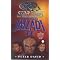My Favorite Star Trek Books