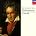 Ludwig van Beethoven
