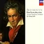 Beethoven: The Symphonies