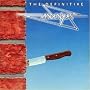 Different Worlds: The Definitive Vandenberg (2CD)