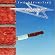Different Worlds: The Definitive Vandenberg (2CD) Different Worlds: The Definitive Vandenberg (2CD)