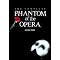 the best "POPERA" collection