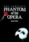 The Complete Phantom of the Opera
