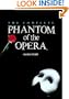 Complete Phantom of the Opera