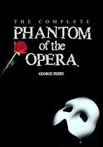 Complete Phantom of the Opera