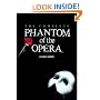The Complete Phantom of the Opera