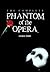 The Complete Phantom of the Opera