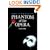 The Complete Phantom of the Opera