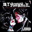 Three Cheers for Sweet Revenge
