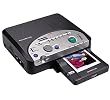 Olympus P-330N Photo Printer